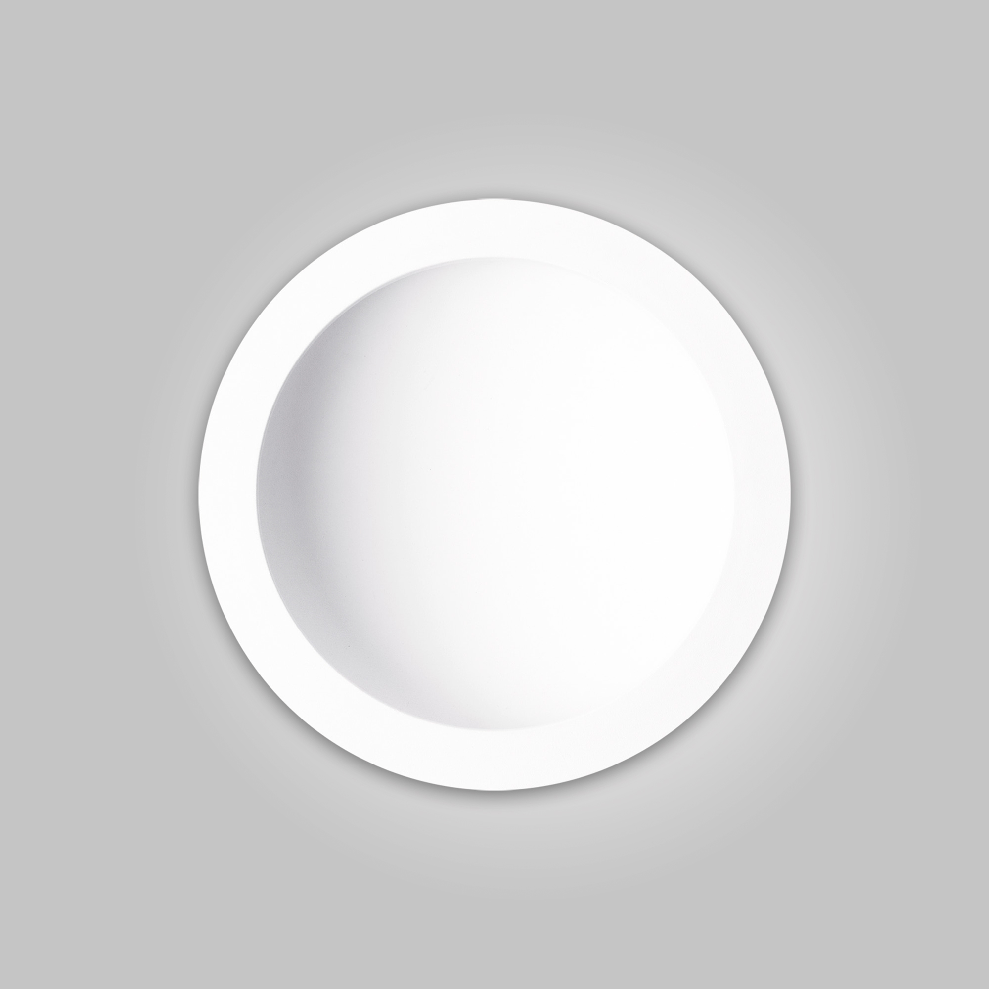 Cabrera Recessed Ceiling Luminaires Mantra Fusion Round Recess Ceiling Cabrera Recessed Ceiling Luminaires Mantra Fusion Round Recess Ceiling